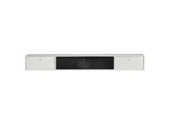 Mistral AV TV-möbel