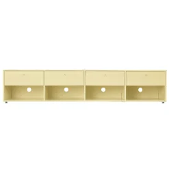 Mistral AV TV-möbel