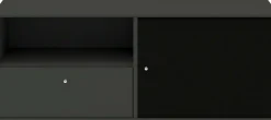 Mistral AV TV-möbel