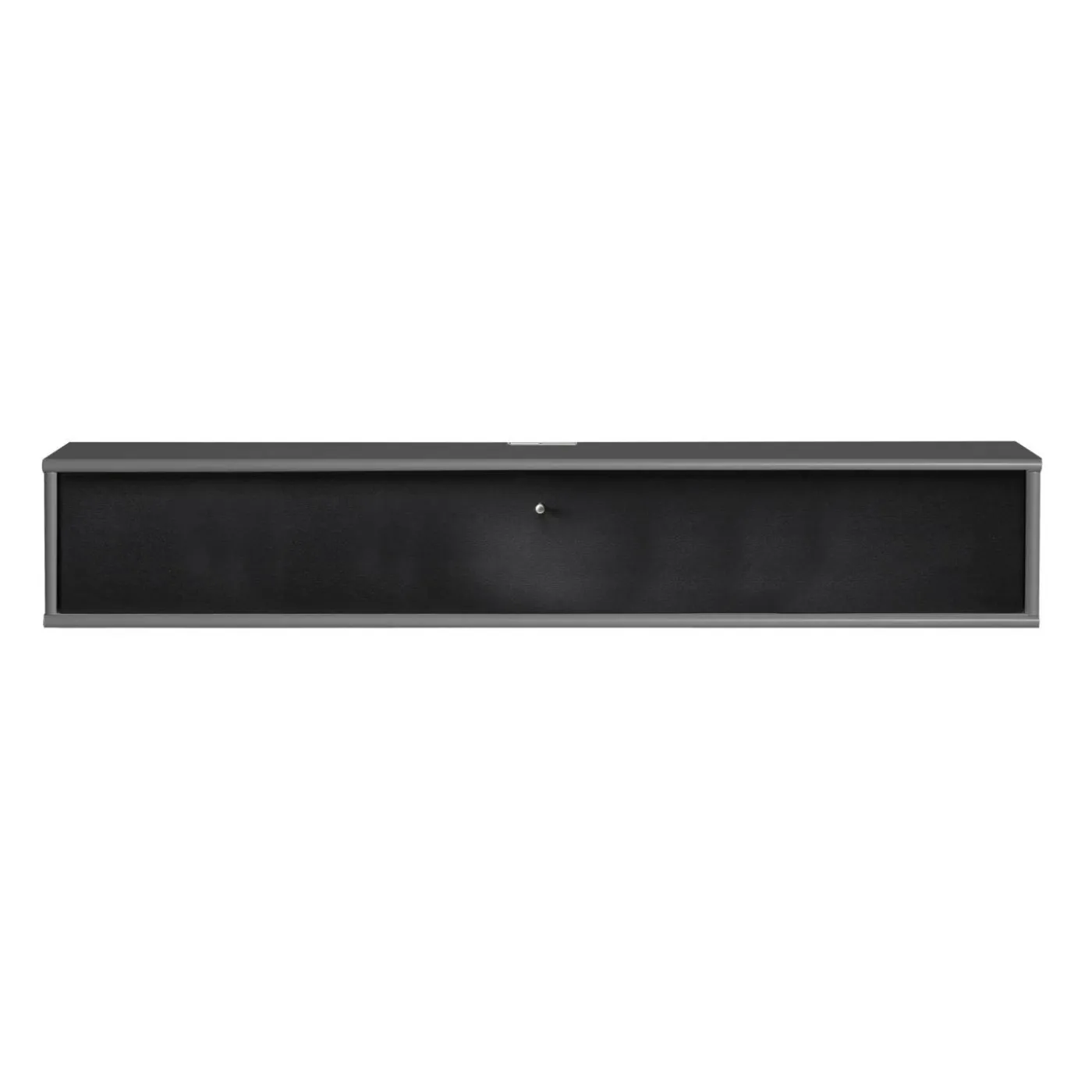 Mistral AV TV-möbel