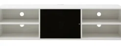 Mistral AV TV-möbel