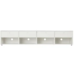 Mistral AV TV-möbel