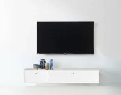 Mistral AV TV-möbel