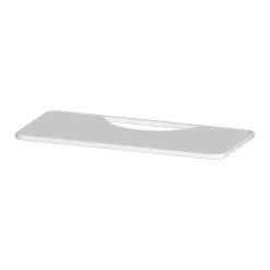 Mistral AV TV-möbel