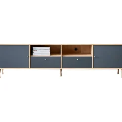 Mistral AV TV-möbel