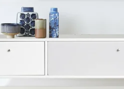 Mistral AV TV-möbel