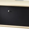 Mistral AV TV-möbel
