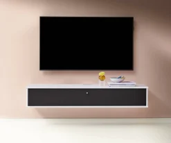 Mistral AV TV-möbel