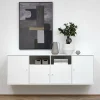 Mistral Classic 0