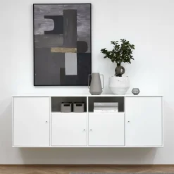 Mistral Classic 0