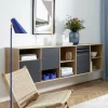 Mistral Classic 0