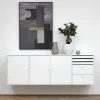 Mistral Classic 0