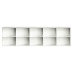 Mistral Classic 111 Grundmodul till hylla