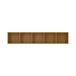 Mistral Classic 108 Grundmodul till hylla