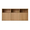 Mistral Classic 112 Grundmodul till hylla