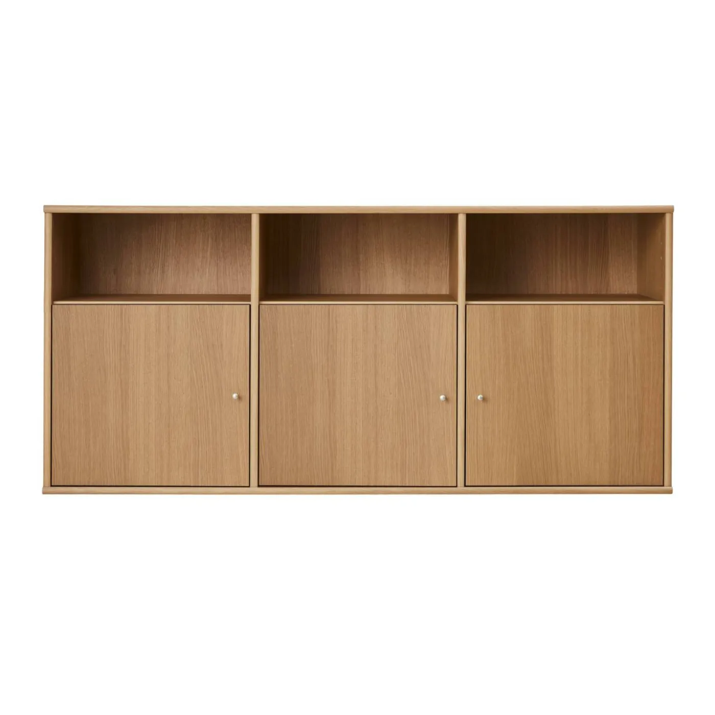 Mistral Classic 112 Grundmodul till hylla