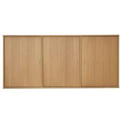 Mistral Classic 112 Grundmodul till hylla