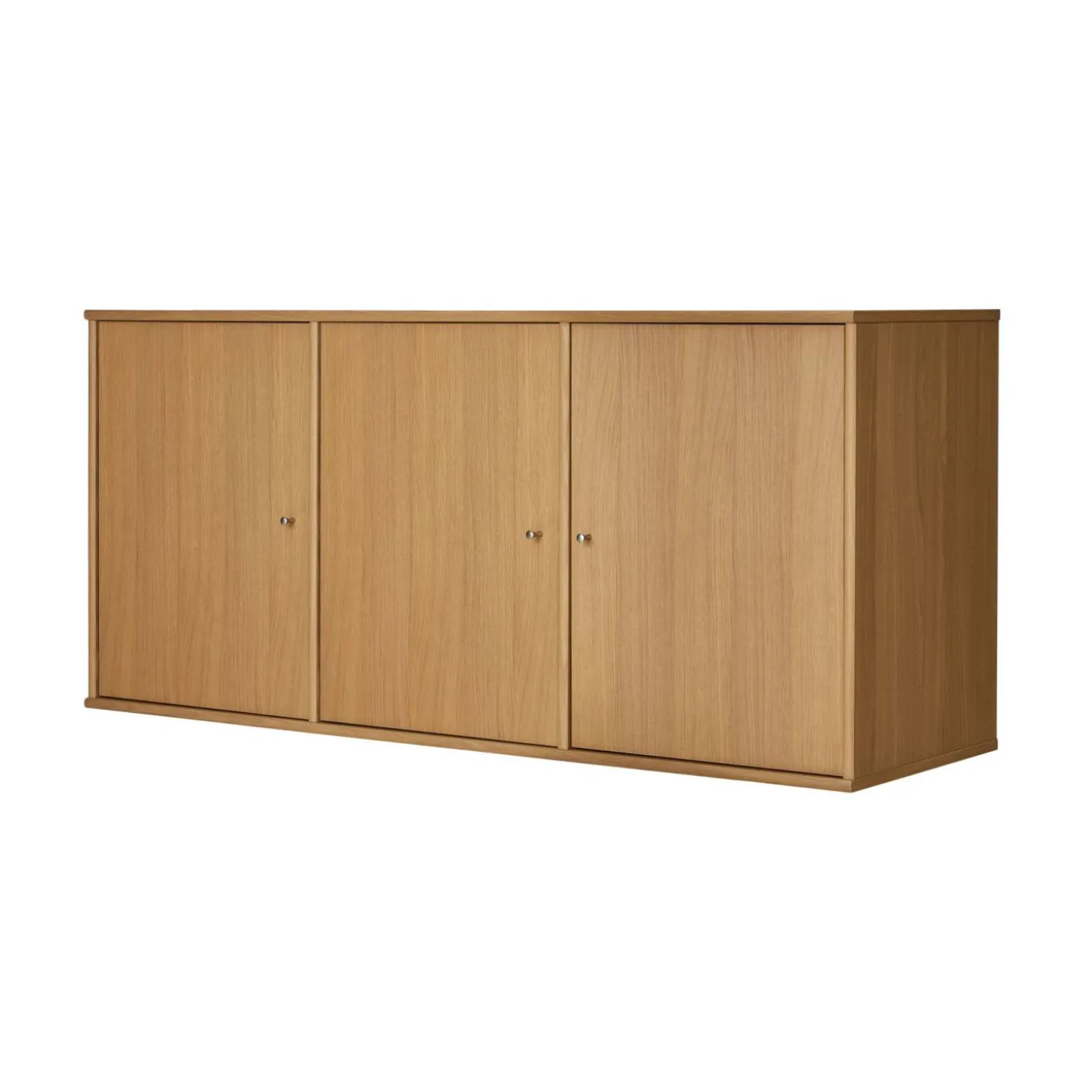 Mistral Classic 112 Grundmodul till hylla