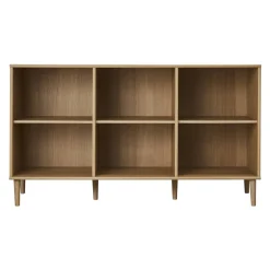 Mistral Classic 112 Grundmodul till hylla