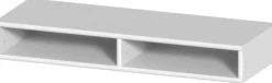 Mistral Classic 037 Hylla
