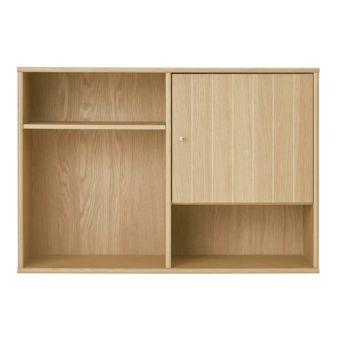 Mistral Classic 021 Hylla