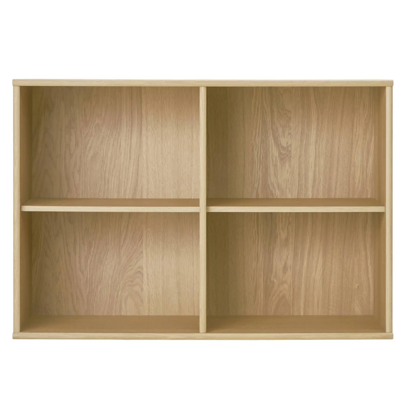 Mistral Classic 021 Hylla