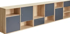 Mistral Classic 021 Hylla
