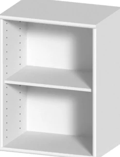 Mistral Classic 031 Hylla