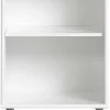 Mistral Classic Hylla