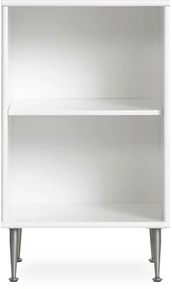 Mistral Classic Hylla