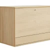 Mistral Classic Hylla