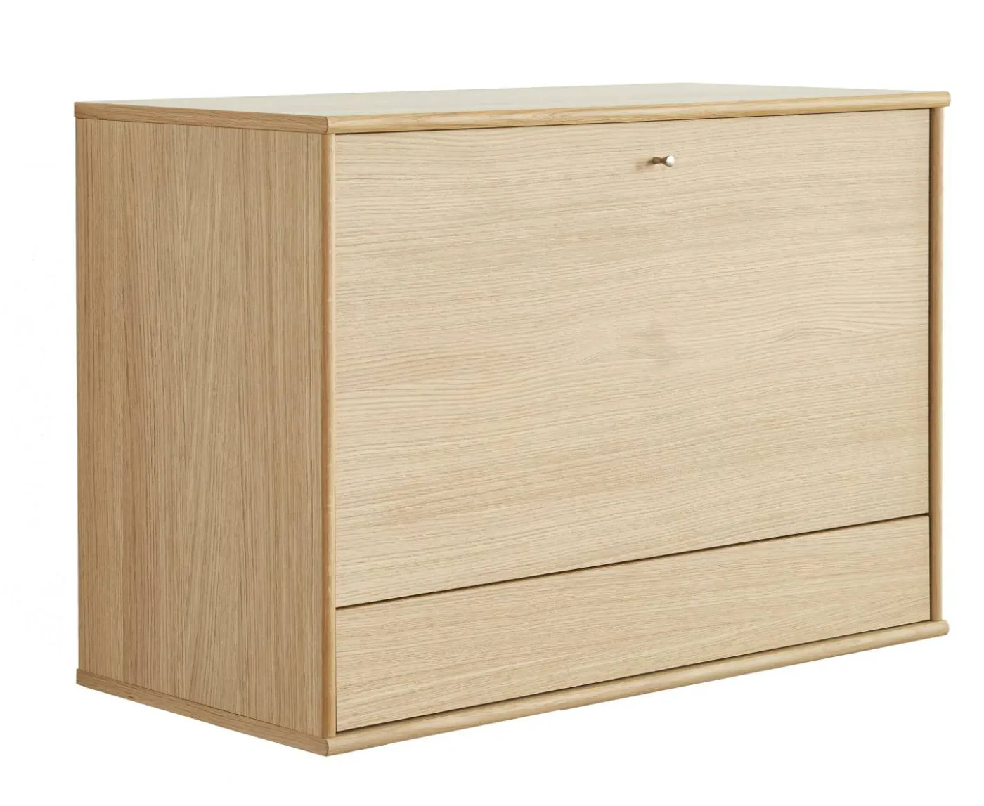 Mistral Classic Hylla