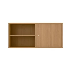 Mistral Classic Hylla
