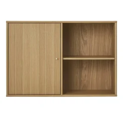 Mistral Classic Hylla