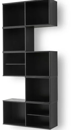 Mistral Classic Hylla
