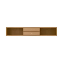 Mistral Classic Hylla