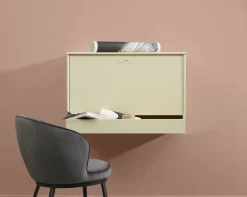 Mistral Classic Hylla