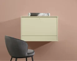 Mistral Classic Hylla