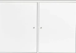Mistral Classic Hylla