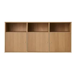 Mistral Classic Hylla