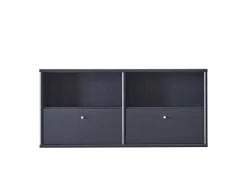Mistral Classic Hylla