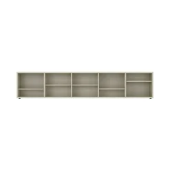 Mistral Classic Hylla