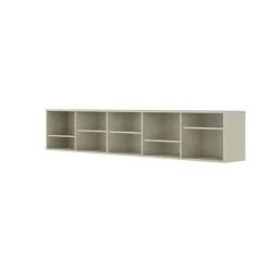 Mistral Classic Hylla
