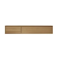 Mistral Classic Hylla