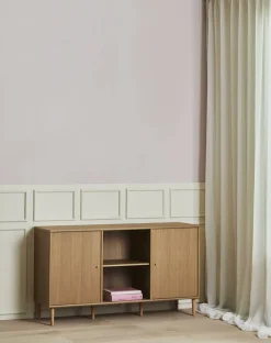 Mistral Classic Hyllsystem