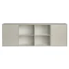 Mistral Classic Hyllsystem