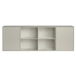 Mistral Classic Hyllsystem