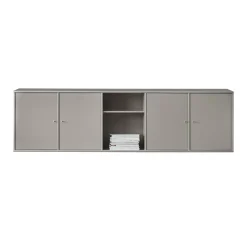 Mistral Classic Hyllsystem