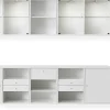 Mistral Classic Hyllsystem