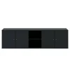 Mistral Classic Hyllsystem